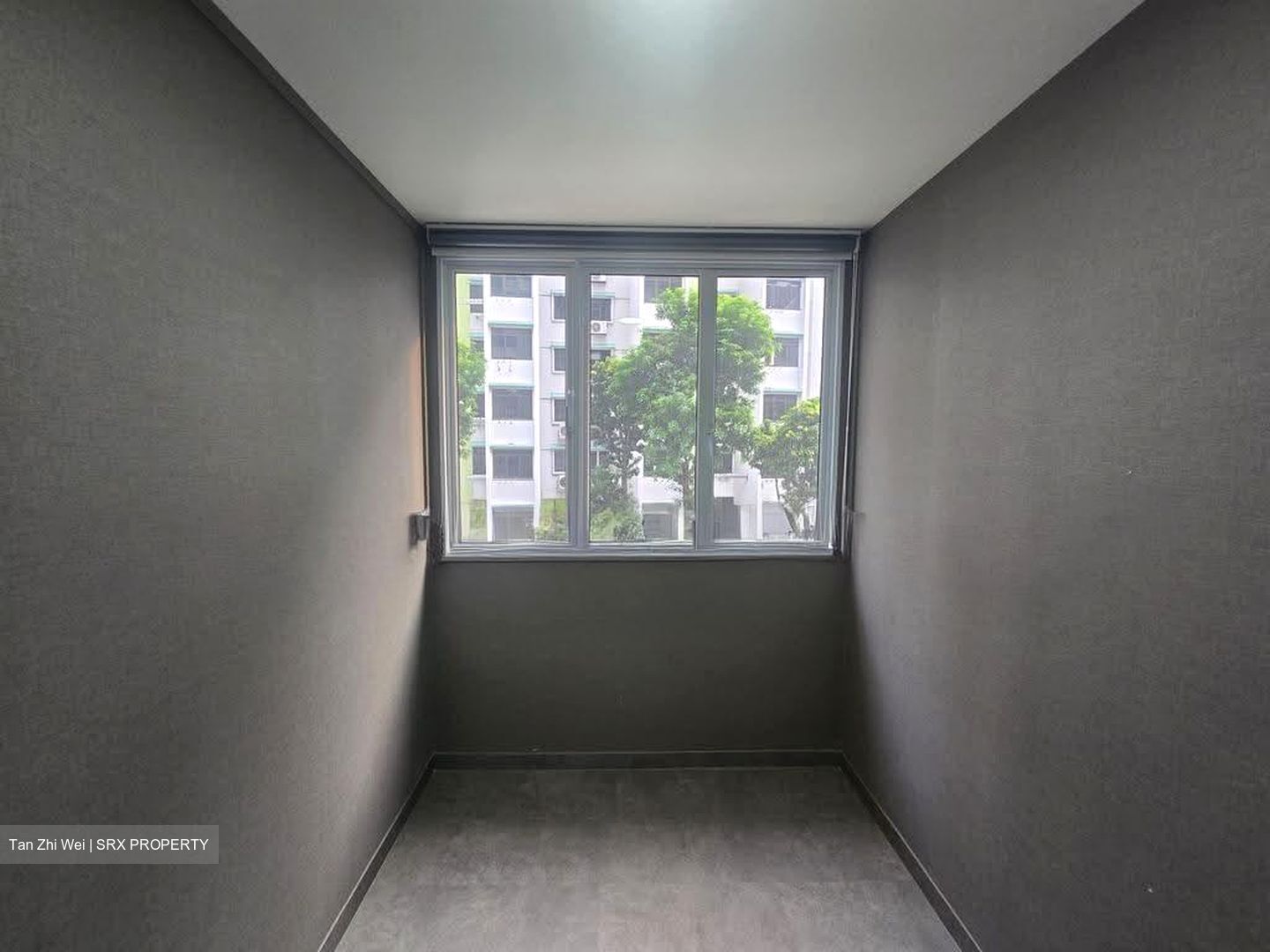 Blk 24 Beo Crescent (Bukit Merah), HDB 3 Rooms #636395481